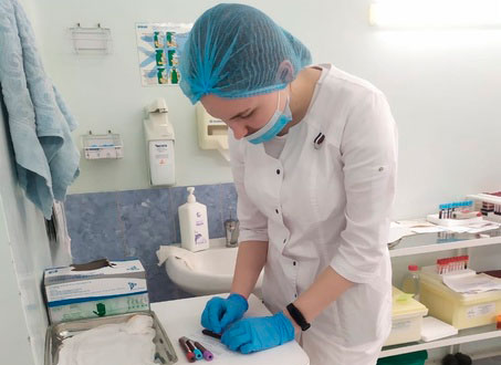 novosti-23062023-1-thumb